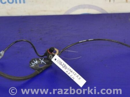 ФОТО Датчик ABS для Mitsubishi Lancer X 10 (08-17) Киев