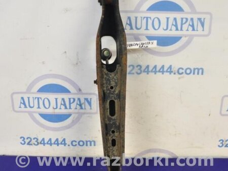 ФОТО Рычаг задний нижний поперечный для Mitsubishi Lancer X 10 (08-17) Киев