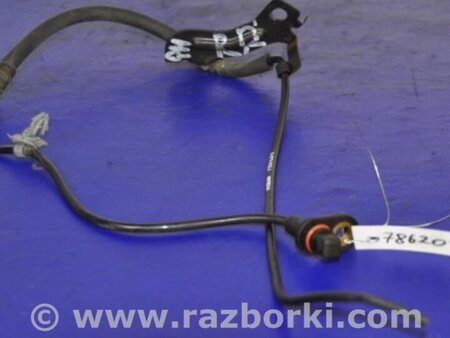 ФОТО Датчик ABS для Mitsubishi Lancer X 10 (08-17) Киев
