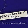 ФОТО Датчик ABS для Mitsubishi Lancer X 10 (08-17) Киев