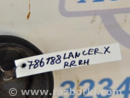 ФОТО Рычаг задний продольный для Mitsubishi Lancer X 10 (08-17) Киев