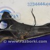 ФОТО Рычаг задний продольный для Mitsubishi Lancer X 10 (08-17) Киев