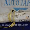 ФОТО Airbag сидения для Mitsubishi Lancer X 10 (08-17) Киев
