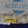 Airbag сидения Mitsubishi Lancer X 10 (08-17)