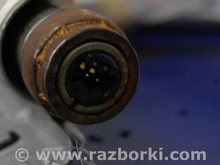 ФОТО AirBag шторка для Mitsubishi Lancer X 10 (08-17) Киев