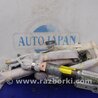 AirBag шторка Mitsubishi Lancer X 10 (08-17)