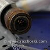 ФОТО AirBag шторка для Mitsubishi Lancer X 10 (08-17) Киев