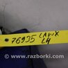 ФОТО Airbag сидения для Mitsubishi Lancer X 10 (08-17) Киев