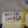 ФОТО Airbag сидения для Mitsubishi Lancer X 10 (08-17) Киев