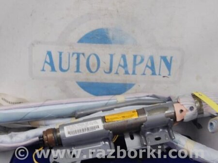 ФОТО AirBag шторка для Mitsubishi Lancer X 10 (08-17) Киев