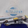 AirBag шторка Mitsubishi Lancer X 10 (08-17)