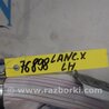 ФОТО AirBag шторка для Mitsubishi Lancer X 10 (08-17) Киев