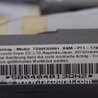 ФОТО AirBag шторка для Mitsubishi Lancer X 10 (08-17) Киев