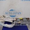 AirBag шторка Mitsubishi Lancer X 10 (08-17)