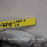 ФОТО AirBag шторка для Mitsubishi Lancer X 10 (08-17) Киев