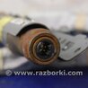 ФОТО AirBag шторка для Mitsubishi Lancer X 10 (08-17) Киев