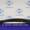 ФОТО Пластик под лобовое стекло (Жабо) для Mitsubishi Lancer X 10 (08-17) Киев