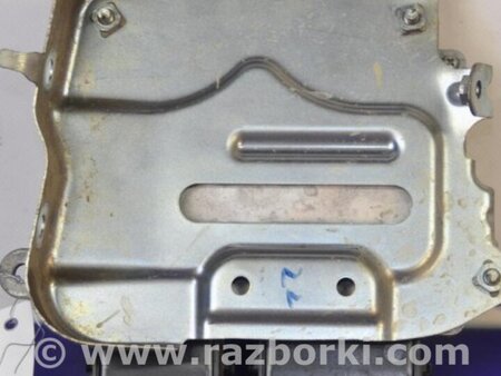 ФОТО Блок управления двигателем для Mitsubishi Lancer X 10 (08-17) Киев