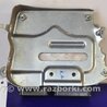 ФОТО Блок управления двигателем для Mitsubishi Lancer X 10 (08-17) Киев