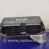 ФОТО Блок управления двигателем для Mitsubishi Lancer X 10 (08-17) Киев