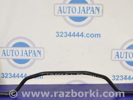 ФОТО Стабилизатор задний для Mitsubishi Lancer X 10 (08-17) Киев