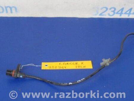 ФОТО Датчик ABS для Mitsubishi Lancer X 10 (08-17) Киев