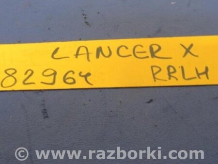 ФОТО Датчик ABS для Mitsubishi Lancer X 10 (08-17) Киев