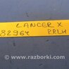 ФОТО Датчик ABS для Mitsubishi Lancer X 10 (08-17) Киев