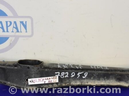 ФОТО Рычаг задний нижний поперечный для Mitsubishi Lancer X 10 (08-17) Киев