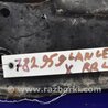 ФОТО Рычаг задний нижний поперечный для Mitsubishi Lancer X 10 (08-17) Киев
