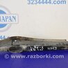 ФОТО Рычаг задний нижний поперечный для Mitsubishi Lancer X 10 (08-17) Киев