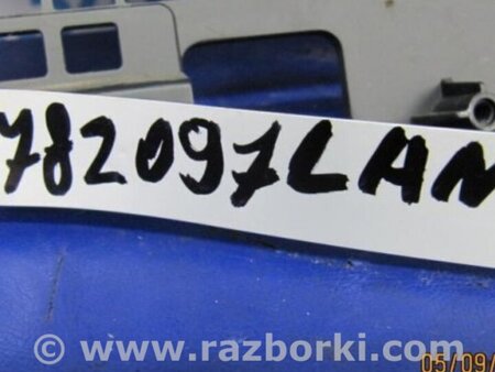 ФОТО Магнитола для Mitsubishi Lancer X 10 (08-17) Киев