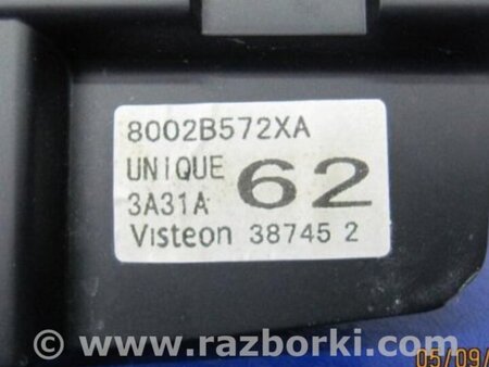 ФОТО Магнитола для Mitsubishi Lancer X 10 (08-17) Киев