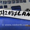 ФОТО Магнитола для Mitsubishi Lancer X 10 (08-17) Киев