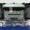 ФОТО Магнитола для Mitsubishi Lancer X 10 (08-17) Киев