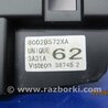 ФОТО Магнитола для Mitsubishi Lancer X 10 (08-17) Киев