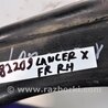 ФОТО Рычаг передний нижний для Mitsubishi Lancer X 10 (08-17) Киев