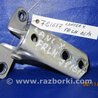 Петля двери верхняя Mitsubishi Lancer X 10 (08-17)