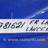 ФОТО Ограничитель двери для Mitsubishi Lancer X 10 (08-17) Киев
