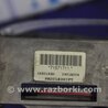 ФОТО Лепестки переключения передач для Mitsubishi Lancer X 10 (08-17) Киев