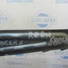 ФОТО Стеклоподъемник для Mitsubishi Lancer X 10 (08-17) Киев