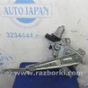ФОТО Стеклоподъемник для Mitsubishi Lancer X 10 (08-17) Киев