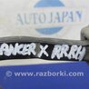 ФОТО Ограничитель двери для Mitsubishi Lancer X 10 (08-17) Киев