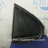 ФОТО Стекло двери глухое для Mitsubishi Lancer X 10 (08-17) Киев