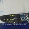 ФОТО Заглушка ПТФ для Mitsubishi Lancer X 10 (08-17) Киев