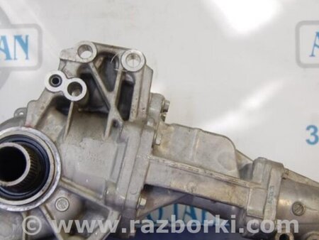 ФОТО Раздатка для Mitsubishi Lancer X 10 (08-17) Киев