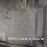 ФОТО Раздатка для Mitsubishi Lancer X 10 (08-17) Киев
