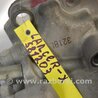 ФОТО Раздатка для Mitsubishi Lancer X 10 (08-17) Киев