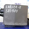 ФОТО Блок предохранителей для Mitsubishi Lancer X 10 (08-17) Киев