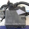 ФОТО Блок предохранителей для Mitsubishi Lancer X 10 (08-17) Киев